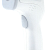 Elektra Thermo Sense Non Contact Infra Red Thermometer Express - Image 5