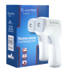 Elektra Thermo Sense Non Contact Infra Red Thermometer Express